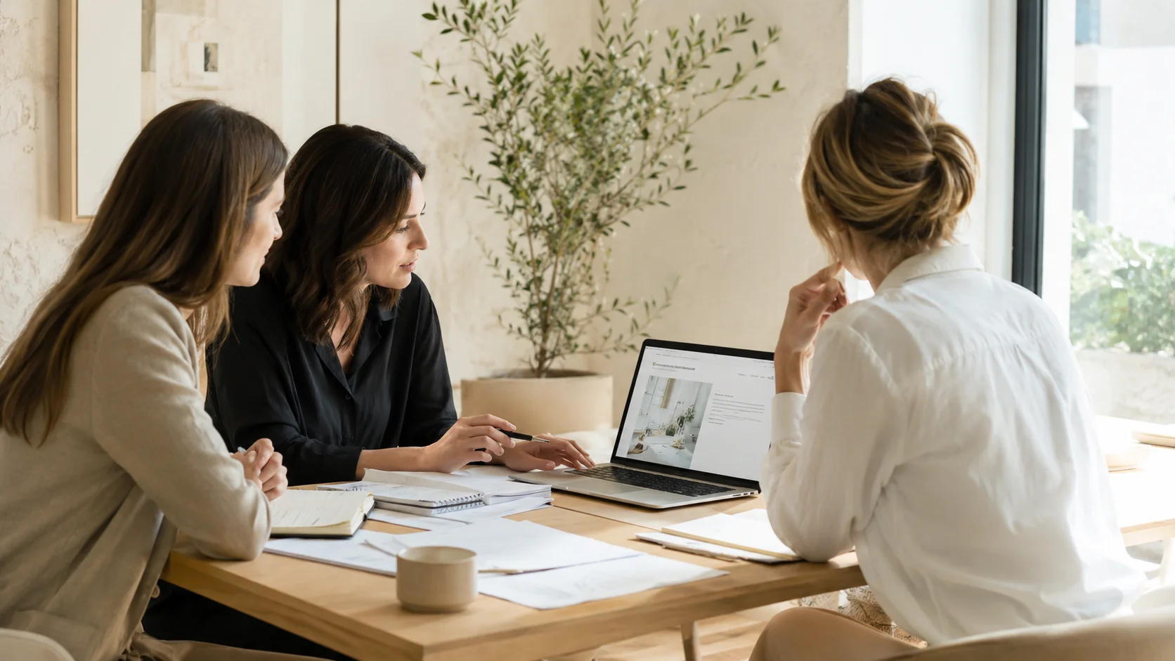 Estrategia de comunicación y marketing sanitario